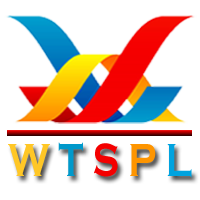 WTSPS LOGO